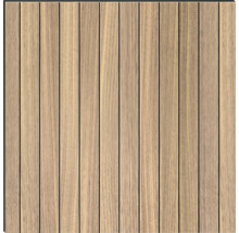 Duschrückwand mySpotti Shower Holzoptik Lärche 210 x 100 cm SH-210100-1938-HB