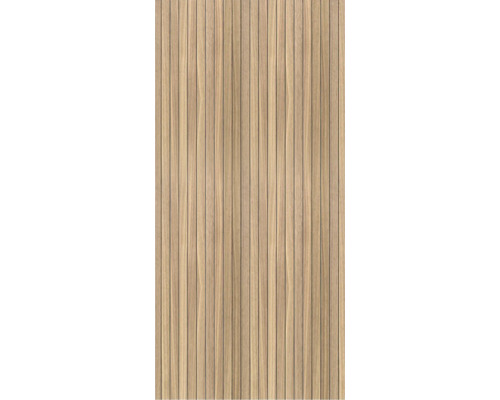 Holzpaneele für Wand- oder Deckenverkleidung
