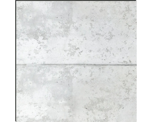 Betonoptik Fliese für den Innenbereich