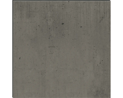 Betonoptik Platte