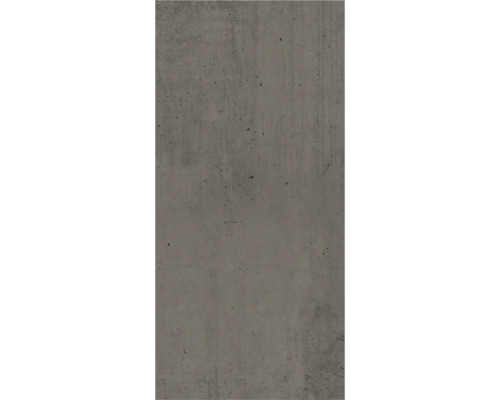 Betonoptik Wandpaneel