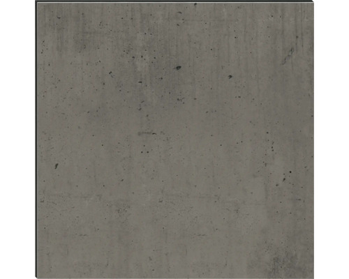 Betonstrukturplatte für den Innen- und Außenbereich