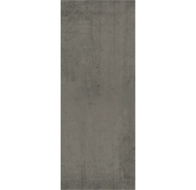 Betonoptik Fliese für Wand und Boden