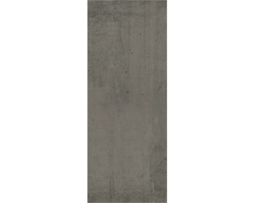 Betonoptik Fliese für Wand und Boden