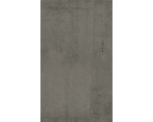 Graue Betonoptik-Wandfliese