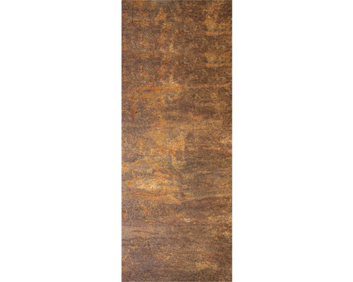 Dekorative Wandplatte mit Steinstruktur