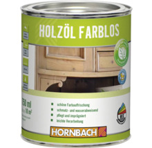 HORNBACH Holzöl im Wunschfarbton mischen lassen-thumb-0