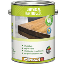 HORNBACH Universal Hartholzöl im Wunschfarbton mischen lassen-thumb-0