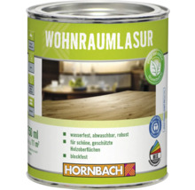 HORNBACH Wohnraumlasur im Wunschfarbton mischen lassen-thumb-1