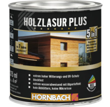 HORNBACH Holzlasur Plus im Wunschfarbton mischen lassen-thumb-0