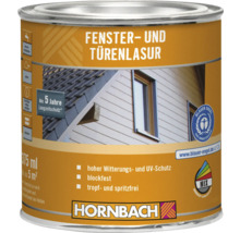 HORNBACH Fenster- und Türenlasur im Wunschfarbton mischen lassen-thumb-0