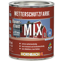 HORNBACH Wetterschutzfarbe im Wunschfarbton mischen lassen-thumb-0