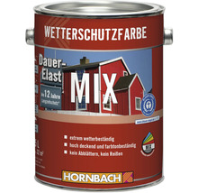 HORNBACH Wetterschutzfarbe im Wunschfarbton mischen lassen-thumb-0