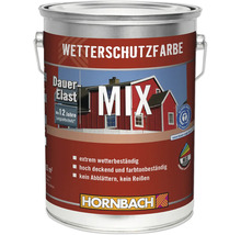 HORNBACH Wetterschutzfarbe im Wunschfarbton mischen lassen-thumb-0