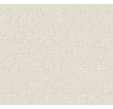 Textiltapete mit feiner Struktur