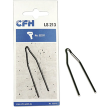 CFH LS 213 Lötdraht im Paket und einzeln