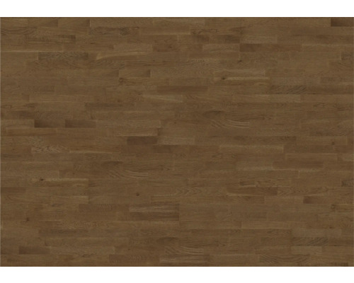 Bodenbelag aus Holzparkett