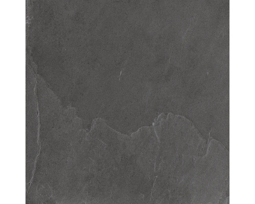 Nahaufnahme einer Schieferfliese