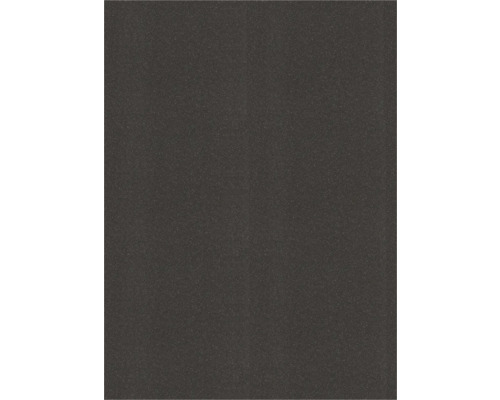 Dekorkante Sirius Black A300 Kunststoff 650x44 mm (2 Stück)