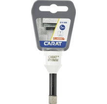 Carat Fliesenbohrer Durchmesser 10 Millimeter