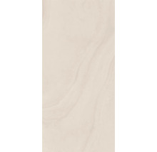 Duschrückwand SCHULTE DecoDesign Steinoptik Sandstein 210 x 100 cm D1901021 551