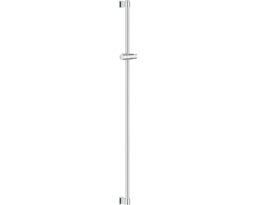 Brausestange Grohe Quickfix Vitalio Universal chrom glänzend Brausestangenlänge 1150 mm 26970001