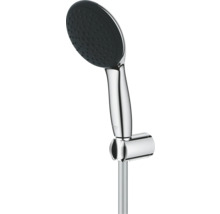 Handbrause aus Metall