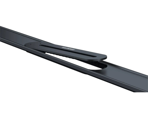 Naber Zubehörteil für Küchen