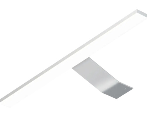 LED Leuchte Devo Gloria 2.0 33 cm chrome OS-330