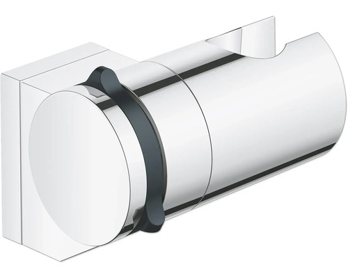 Brausehalter zur Wandmontage