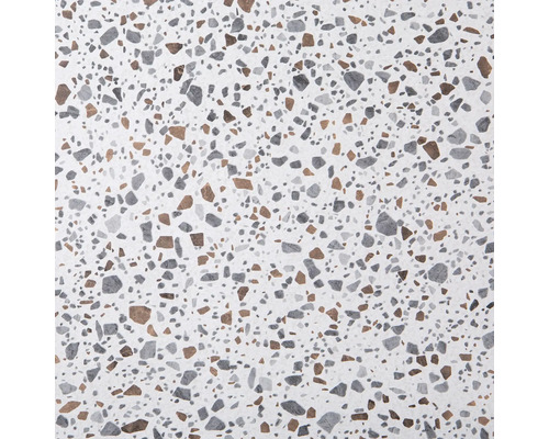 d-c-fix® Klebefolie Steindekor Terrazzo 45x200 cm d-c-fix® Klebefolie Steindekor Terrazzo 45x200 cm