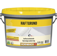 HORNBACH Haftgrund im Wunschfarbton mischen lassen-thumb-0