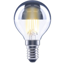 LED Lampe mit E14 Sockel