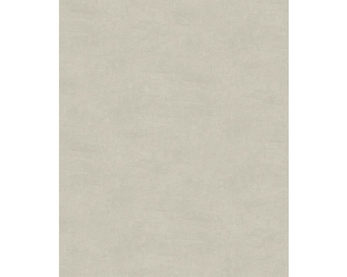 Vliestapete LOOKS 121005 Plain beige