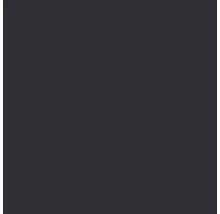 Einfarbiger Hintergrund