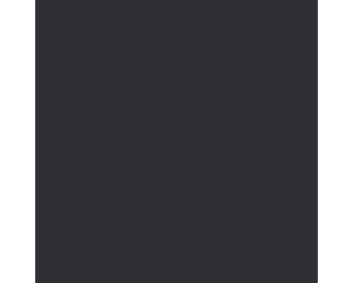 Einfarbiger Hintergrund