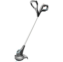Akku Trimmer GARDENA P4A Smallcut 23/18V ohne Akku und Ladegerät