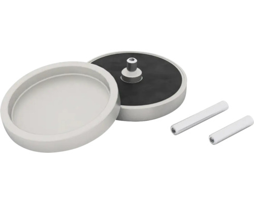 Schallplattenspieler Zubehör für Schallplattenspieler