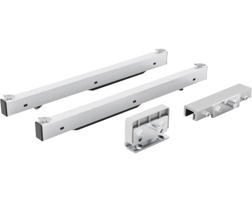 Auszugschienen-Set für Möbel
