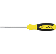Wiha Schraubendreher mit Torx Profil