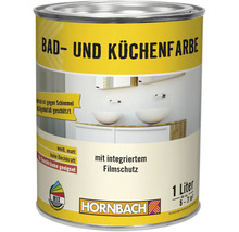 HORNBACH Bad- und Küchenfarbe im Wunschfarbton mischen lassen-thumb-1
