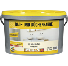 HORNBACH Bad- und Küchenfarbe im Wunschfarbton mischen lassen-thumb-0