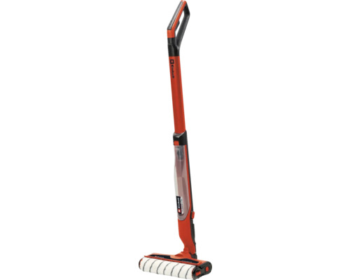 Einhell Akku-Bodenwischer