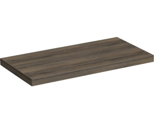 Waschtischplatte auf Maß Jungborn TRENTA Gladstone Ohne Ausschnitt Tiefe 50,2 cm ab 60 cm bis 250 cm Waschtischplatte auf Maß Jungborn TRENTA Gladstone Ohne Ausschnitt Tiefe 50,2 cm ab 60 cm bis 250 cm