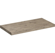 Holzplatte