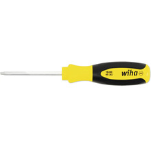 Schraubendreher Wiha 164 mm Torx T8