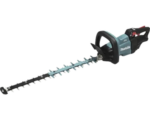 Makita Akku-Heckenschere mit langem Schwert