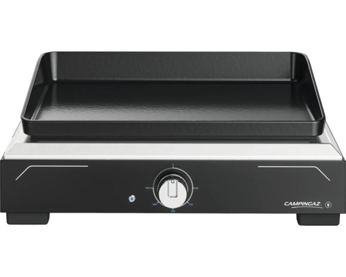 Campingaz Plancha Grill