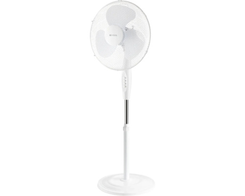 Standventilator zur Kühlung von Räumen