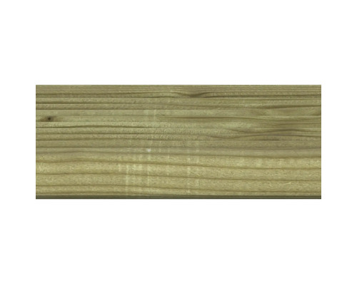 Holzbrett für Bauprojekte